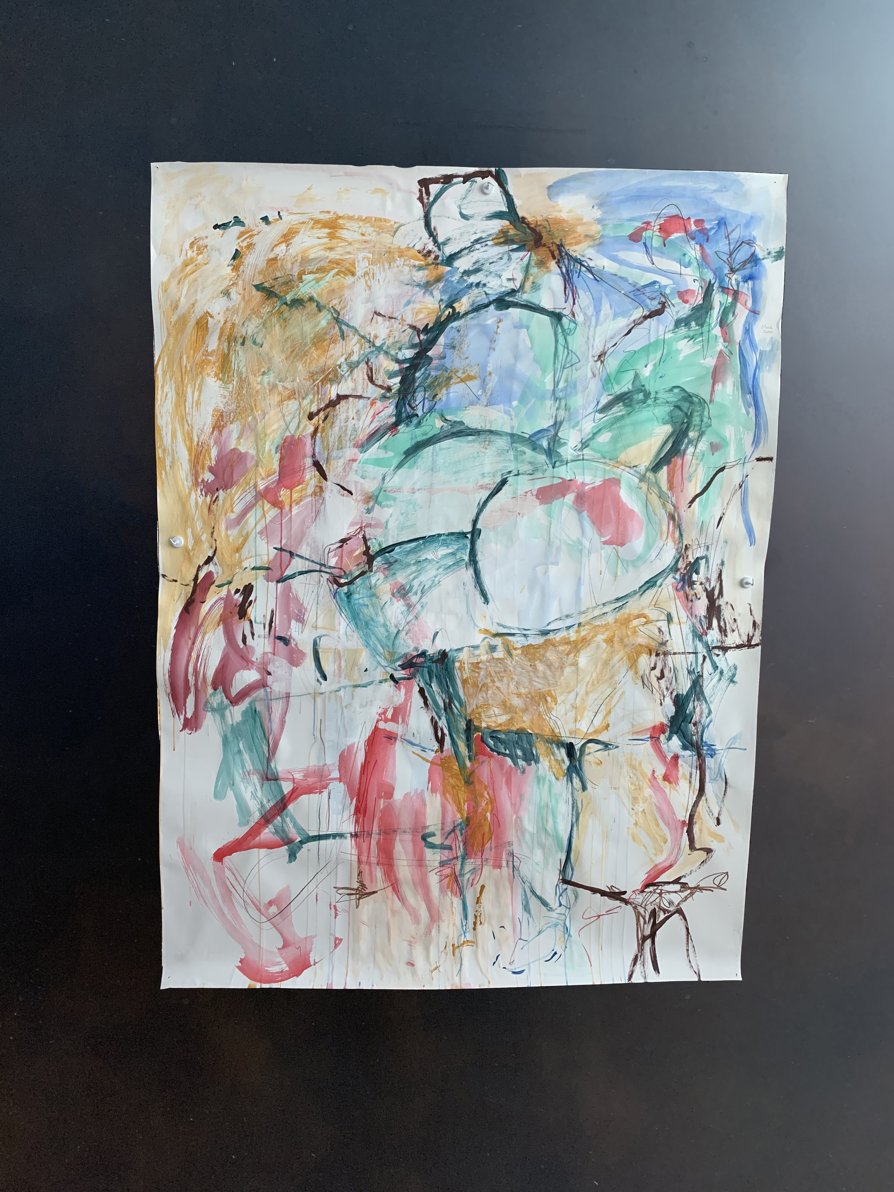 Untitled_4722