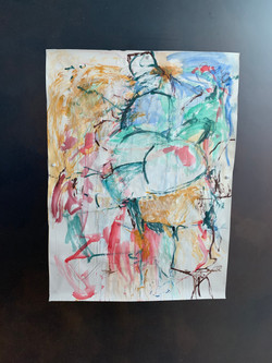 Untitled_4722