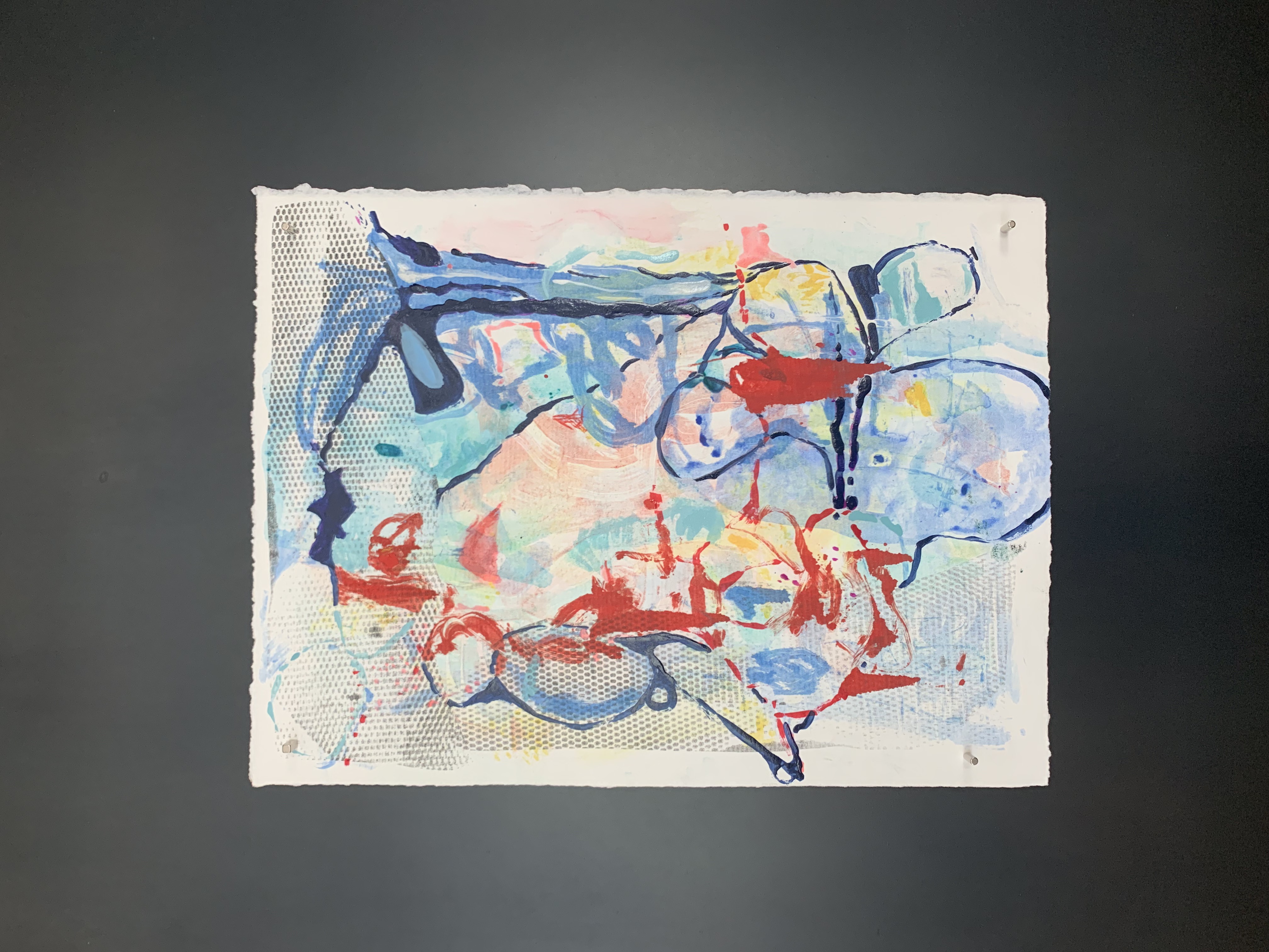 Untitled_0128