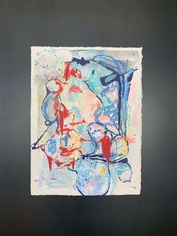 Untitled_0128