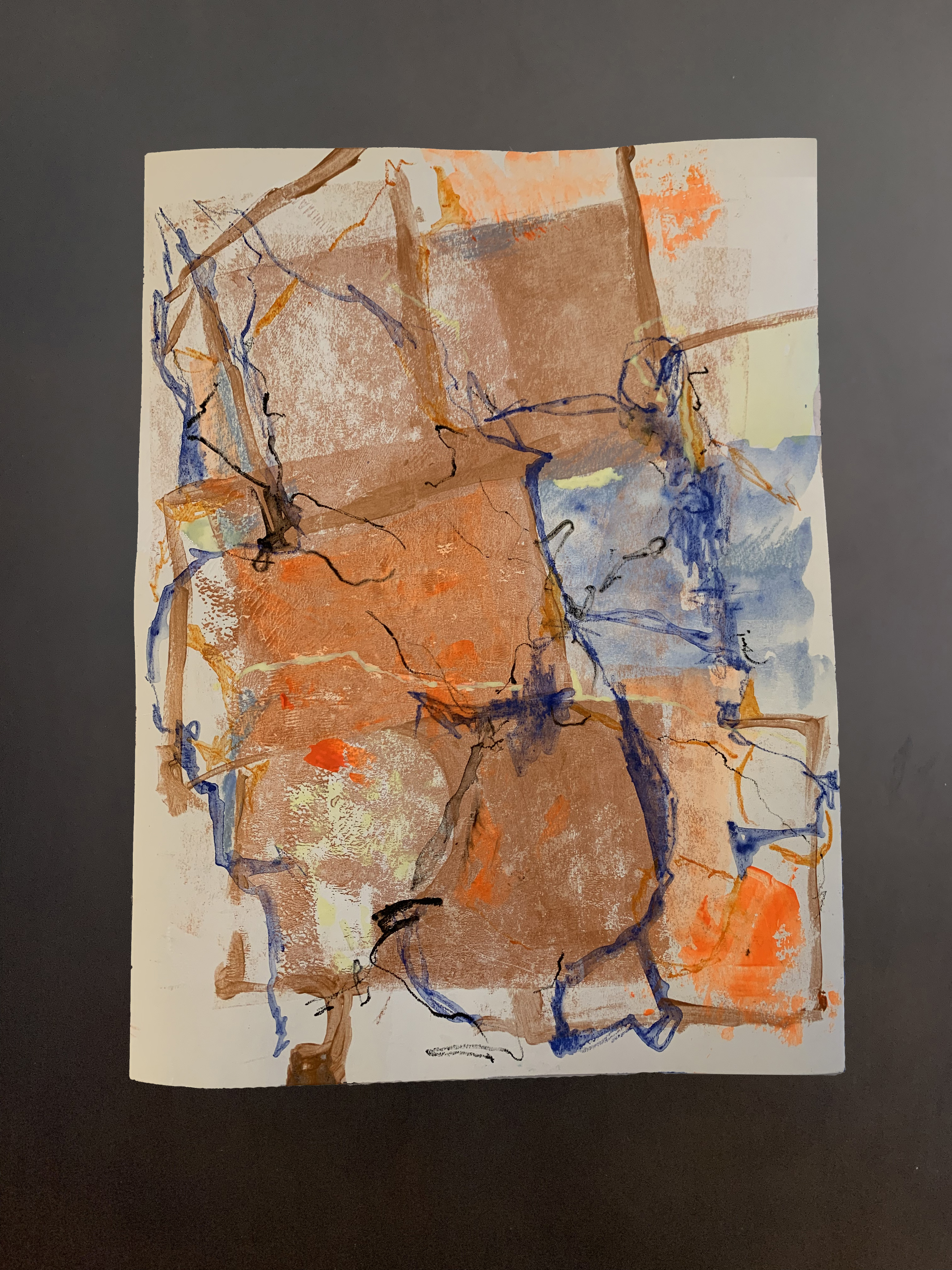 Untitled_3630