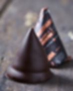 Havannet 70% Cacao
