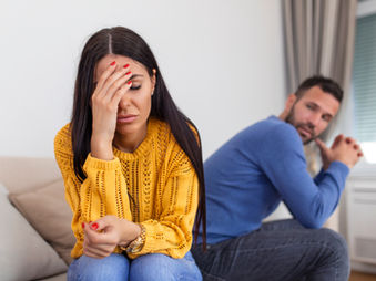 Imóvel – Seguro de Vida – Relação Extra Conjugal. Como fica a partilha?