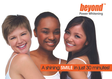 poster1.jpg
