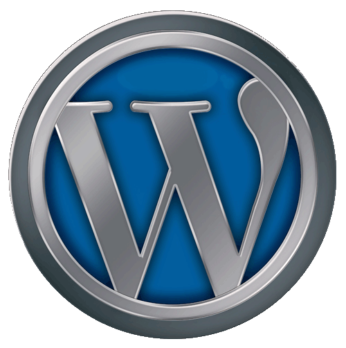 Word Press.gif