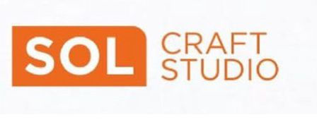 logo.jpeg