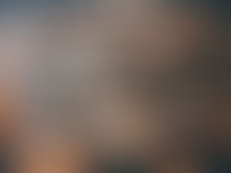 เลือกซื้อที่อยู่อาศัย ที่แรกในชีวิต ต้องเลือกยังไง ?