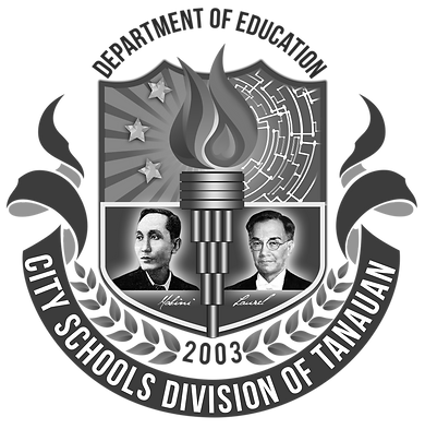 deped logo new enhanced(b&W).png