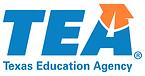 texas-education-agency-vector-logo.png