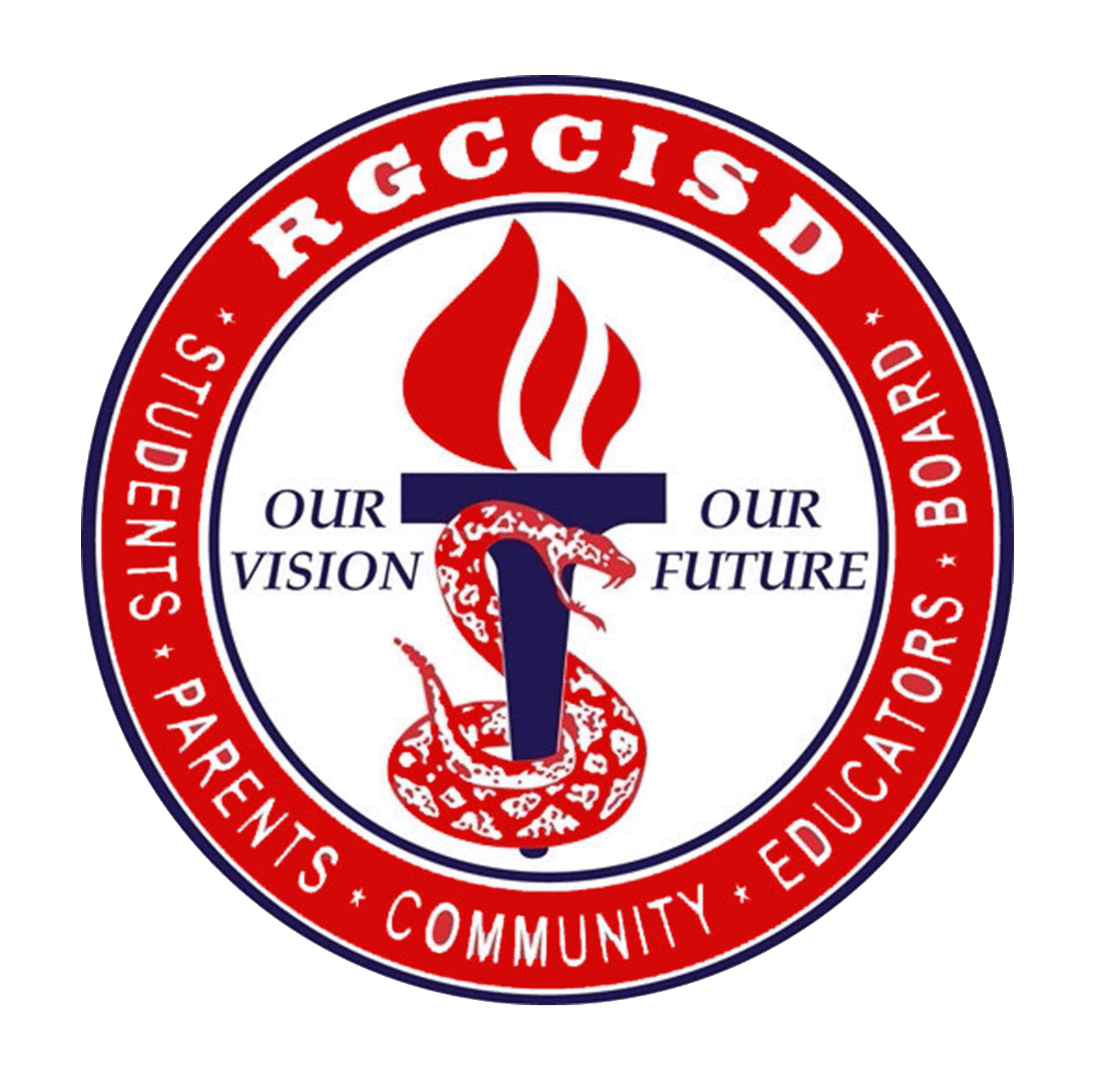 RGCCISD LOGO.gif