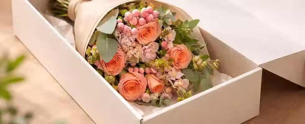 ChatGPT Image Dec 20, 2025, 01_53_41 AM.avif