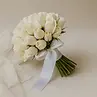 file_1758301189.webp