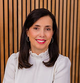 Ana Elena Pallares