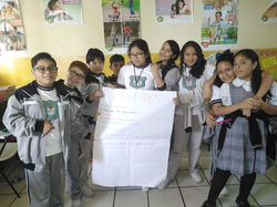 PHOTO-2020-11-30-16-58-46 2