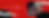 Untitled design (1).png