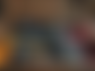 Reliable Home Repairs for Estate Owners