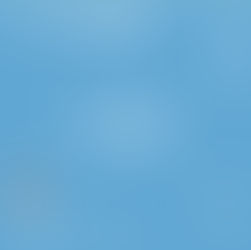 如果只是聽別人說，那些手作的細膩與溫度，似乎也無法真正傳遞到你的手心。