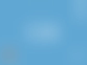 如果只是聽別人說,那些手作的細膩與溫度,似乎也無法真正傳遞到你的手心。