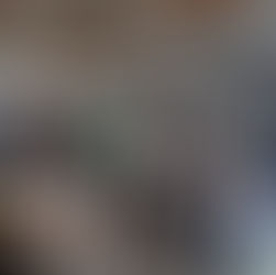 魔術捧一揮，星宇航空變成史努比專機啦～🎉🎊