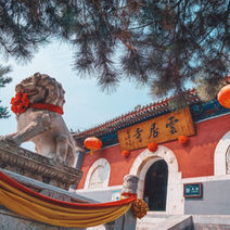 “中华文化奇迹:北京房山云居寺历史文化展”即将亮相吉隆坡