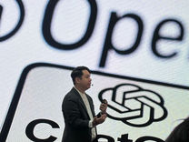  HP AI PC 的最新创新，开启智能新生活