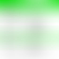 我在偷偷摸摸