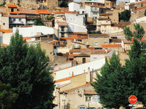 年轻酿酒师 以爱之名,他们(回 / 进)来了