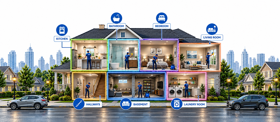 regular house cleaning.png