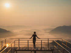 廊开府 Nong Khai