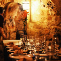 Zamora Wine Route 城堡与教堂的圣地