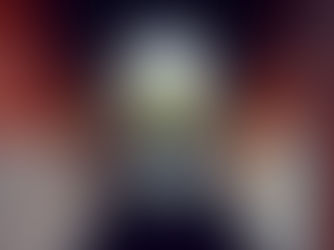 SPACIA X,时尚奢华的列车旅行