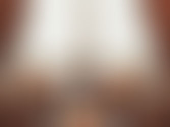 文华东方,台北的一页华章