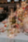 Modern and Colorful Tribeca Loft Wedding _ Junebug Weddings.jpg