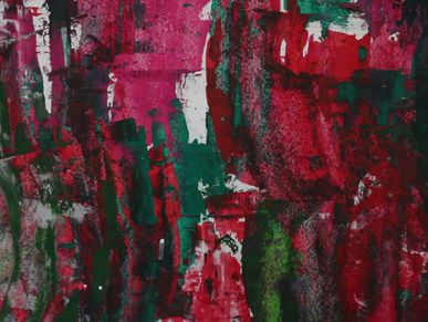 Kolektiv autorů ZUŠ Opava, p. o. | Proměny