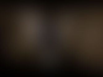 Zuzana Kratěnová, Michaela Koudarová a Marek Opatřil | Anděl