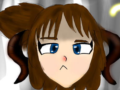 Ester Škrabáková | Já nevím