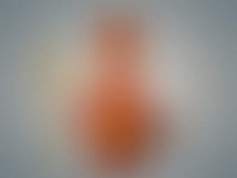 David Brynda & Jakub Křenek | Sv. Mikuláš