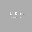 UKN Logo.jpg