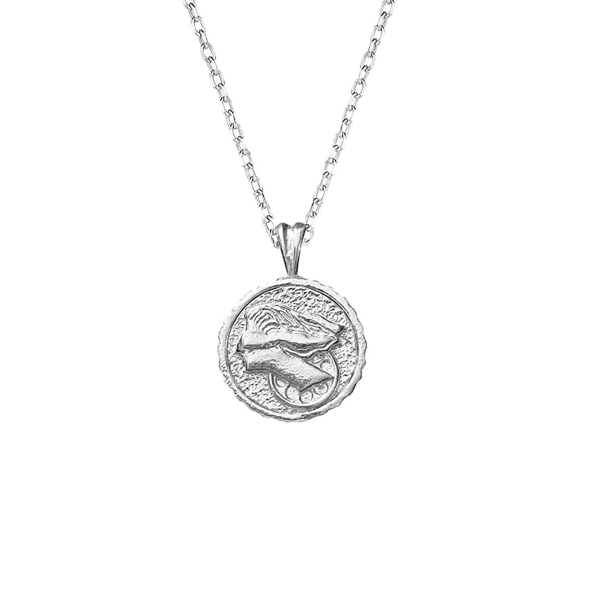 fortuna-necklace-sterling-silver-goddess-of-luck-close