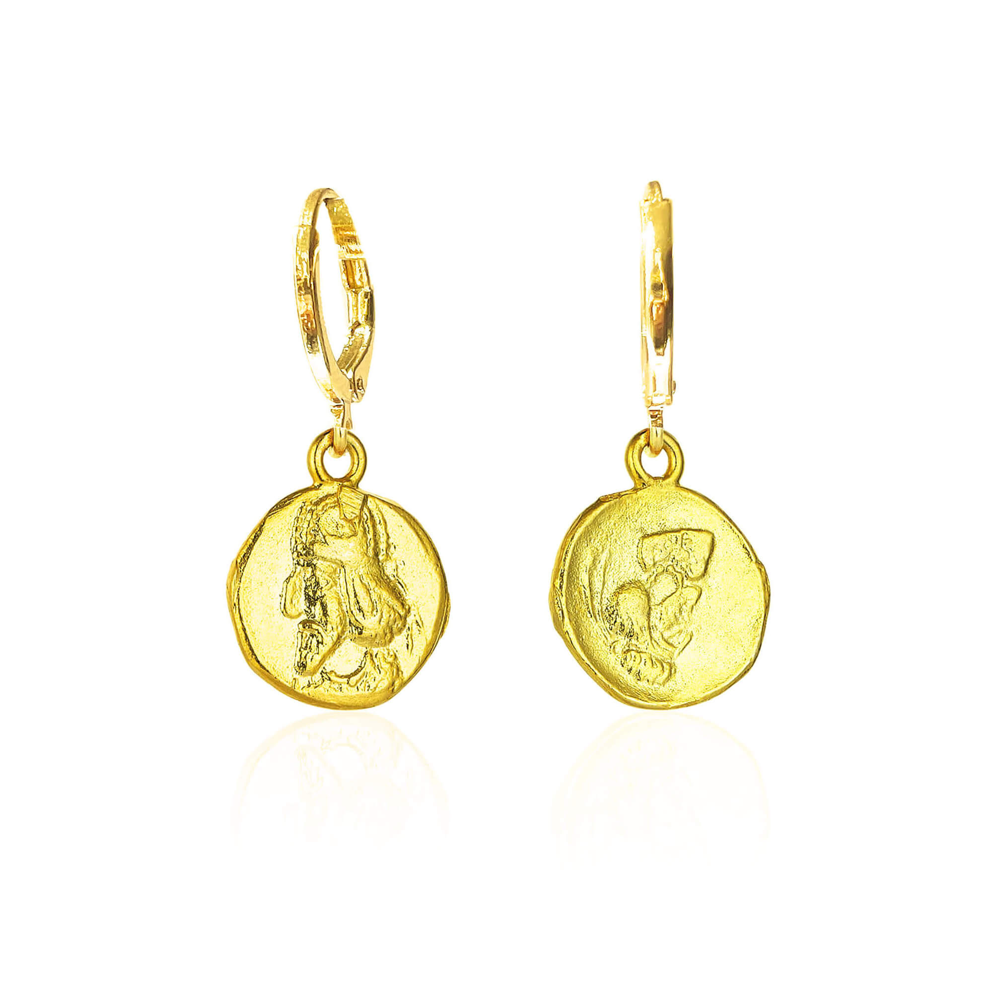 persian-coin-earrings-gold-darius-iii-empire-full