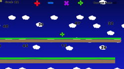Screenshot (11)