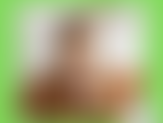 Why Being Ill Can Make Anxiety Feel So Much Worse