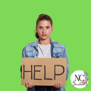 Anxiety Isn’t Weakness: Why Connection, Control & the Right Therapy Can Change Your Life