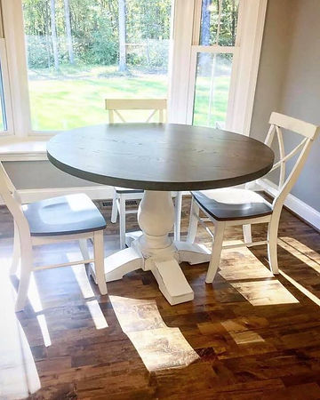 round trestle table.jpg