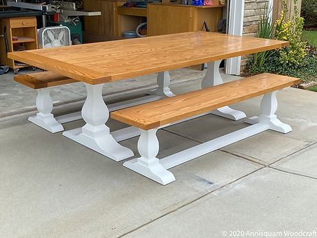 BED48863-5839-4259-9DDD-5D402C871BAE.jpe