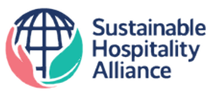 Sustainable Hospitality Alliance_edited.