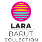lara-barut-collection.png