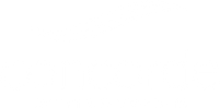 concorde logo.png