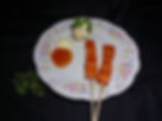 Bakaran Kepiting