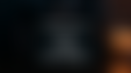 Okosotthon áramszünet idején – Mit ér a technológia, ha sötétben vagyunk?